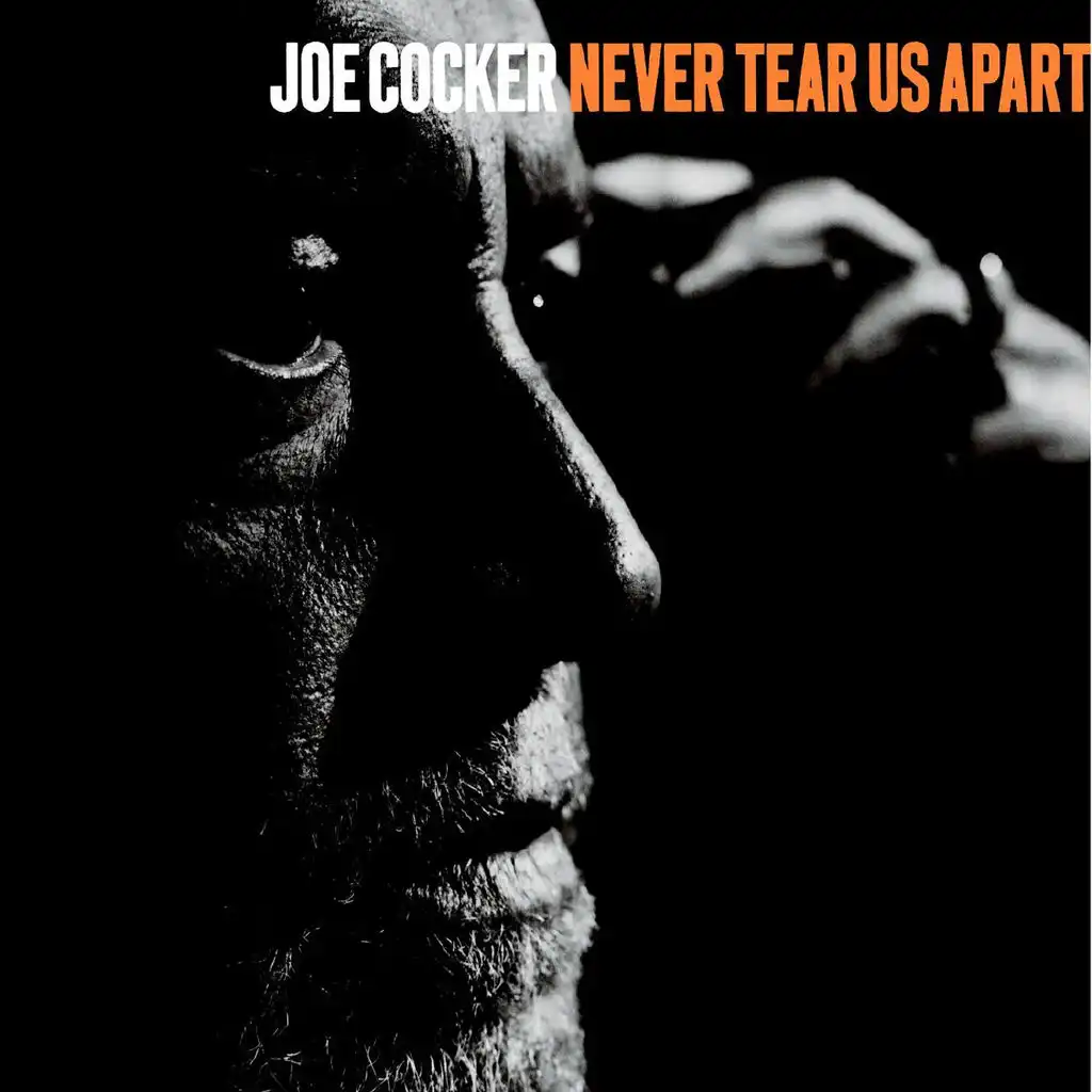Joe cocker you are so. Never tear. joe cocker обложки альбомов. never tear us apart. joe cocker в молодости.
