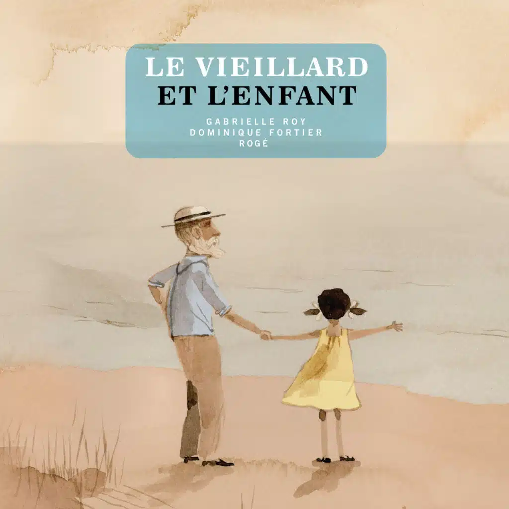 Un bateau de papier