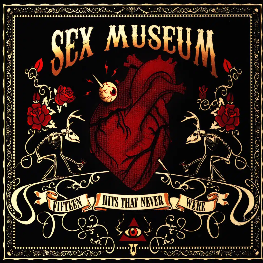 Fifteen Hits That Never Were