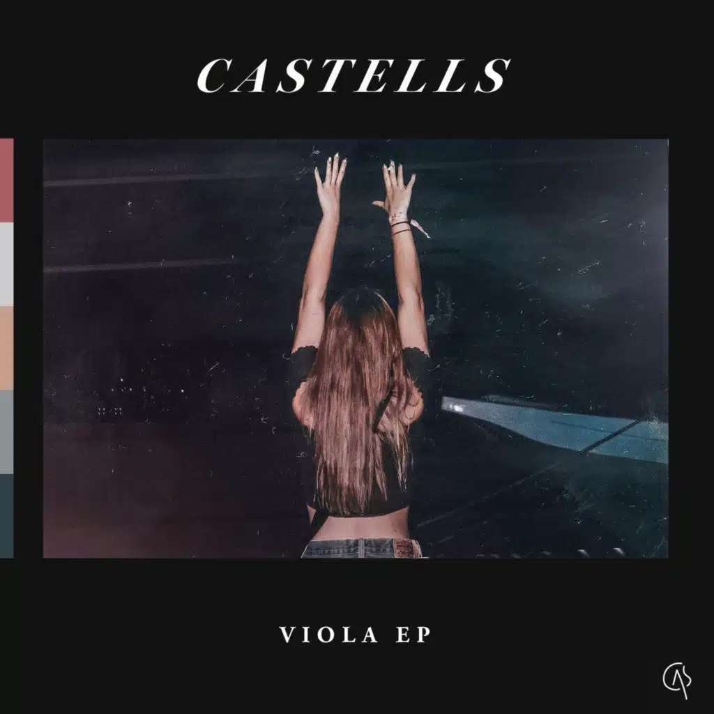 Viola