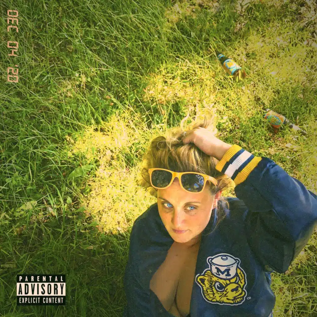 Undefeated (feat. Six)