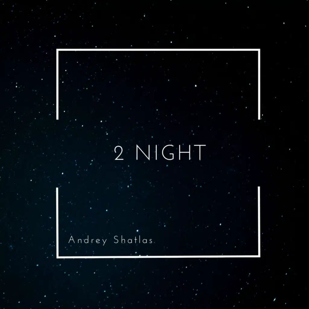 2 Night