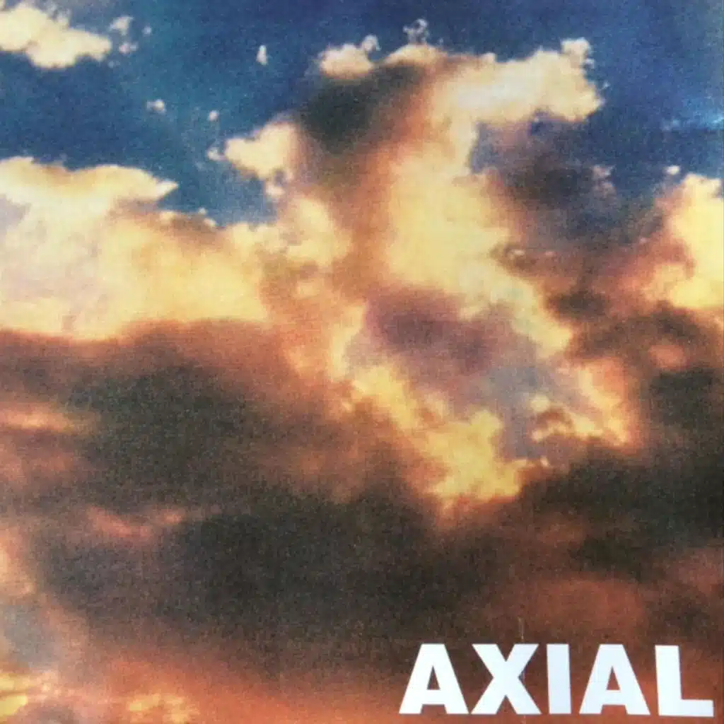AXIAL