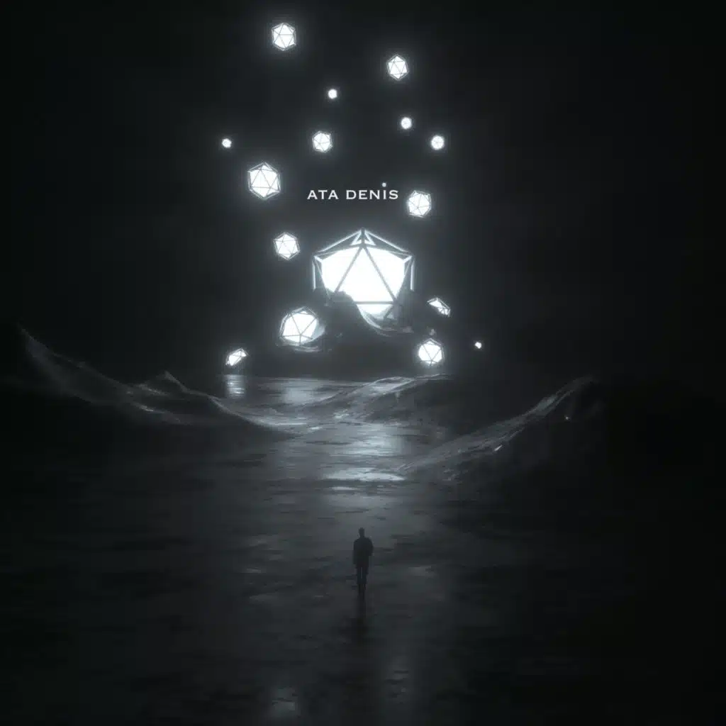 Celestial