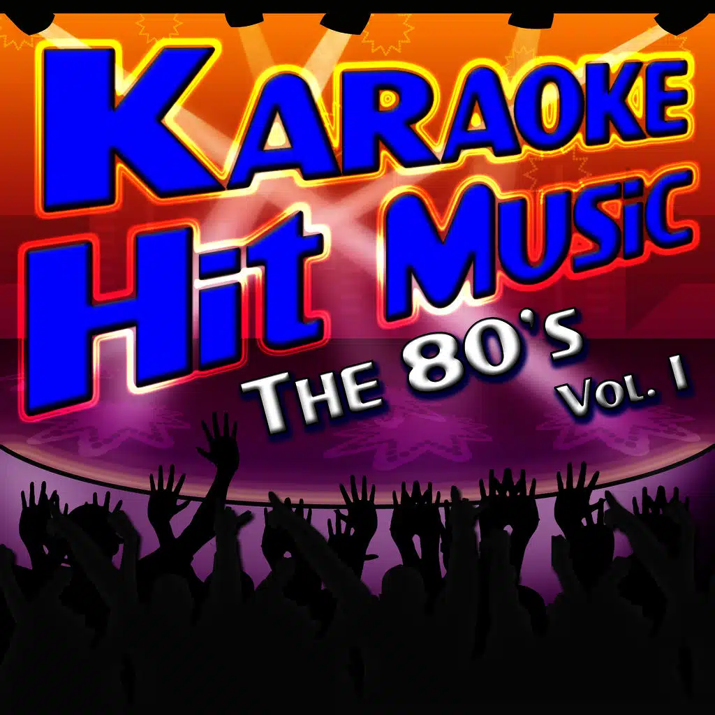 Don't Stop Believin' (As Made Famous By Journey)