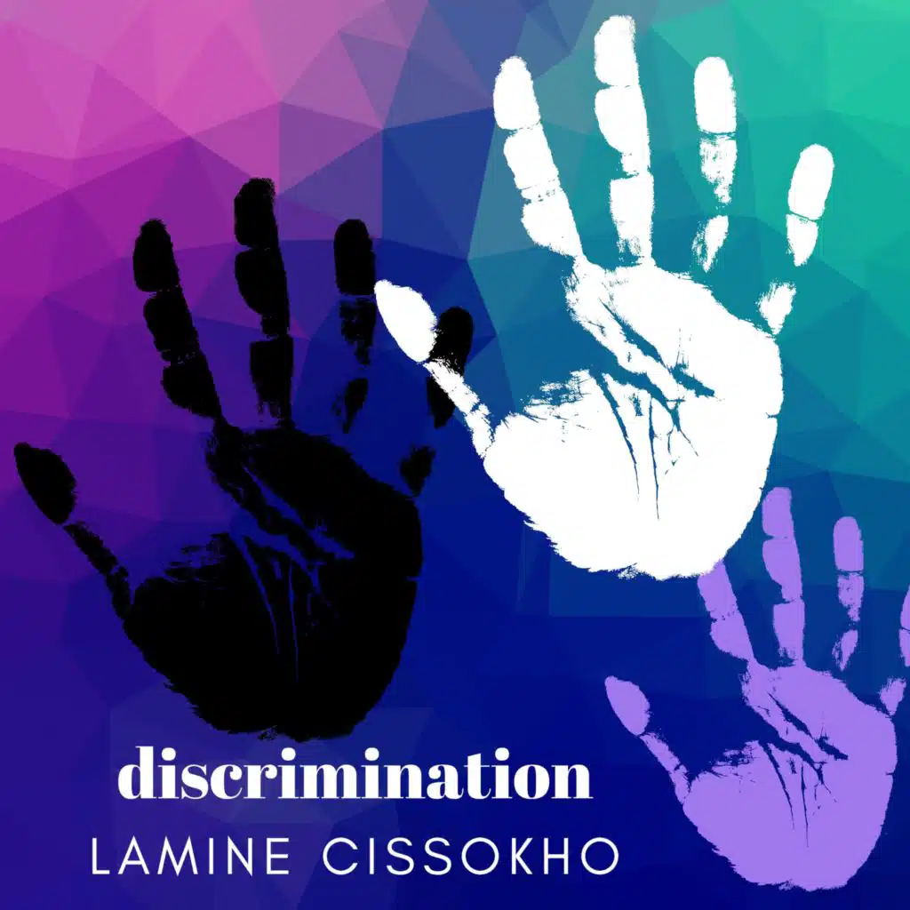 Lamine Cissokho
