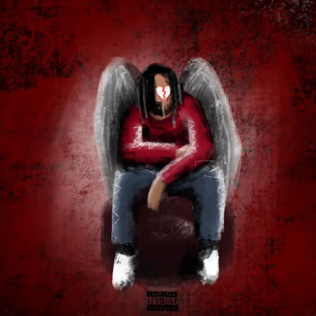 s w i s h. (feat. Kiraly Payne)