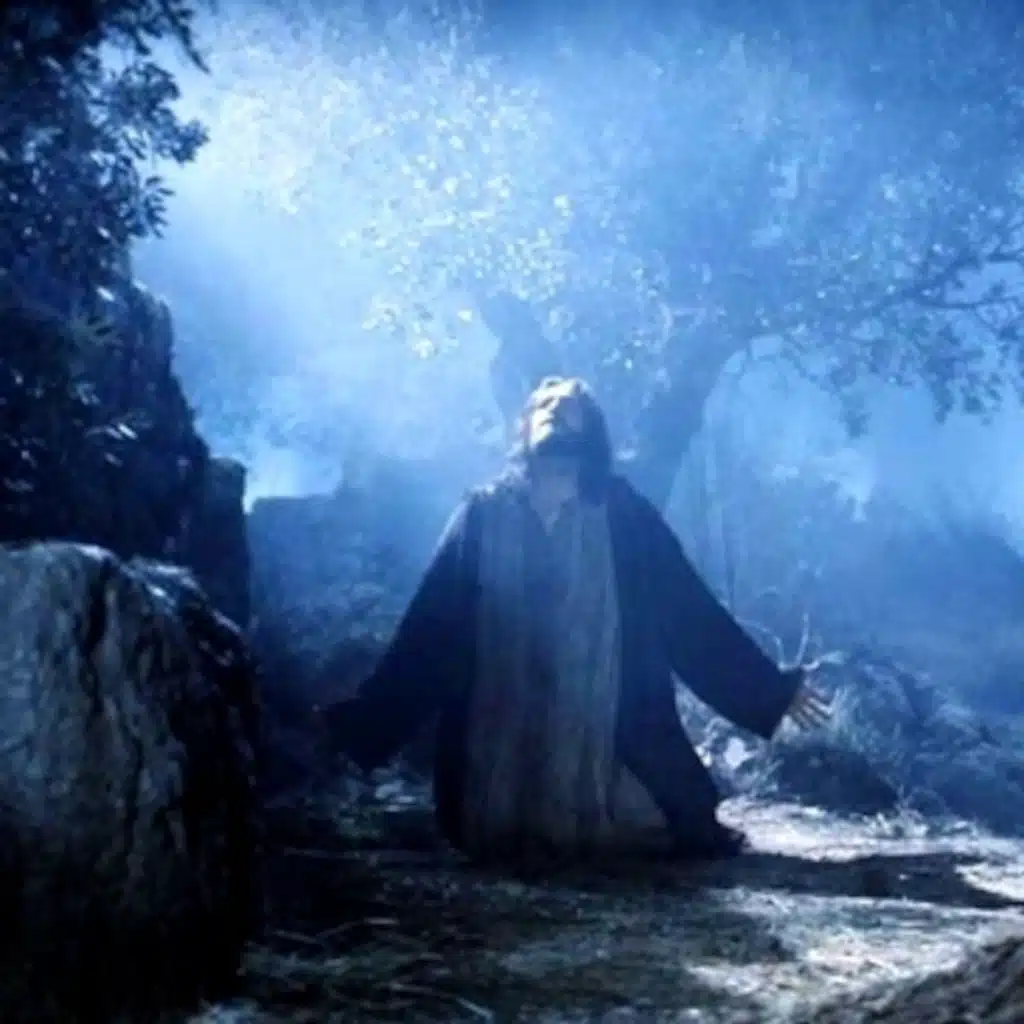 내 영혼이 은총입어