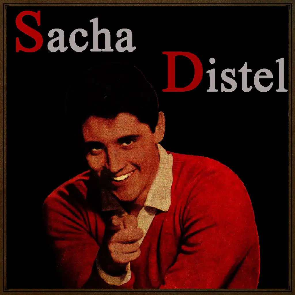 Quand On S'est Connu