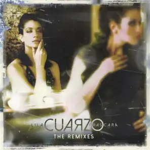 Cuarzo (Javier Penna Remix - Radio Edit)
