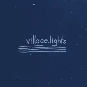 Village Lights
