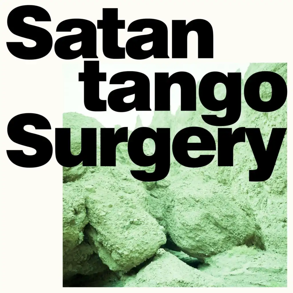 Satantango