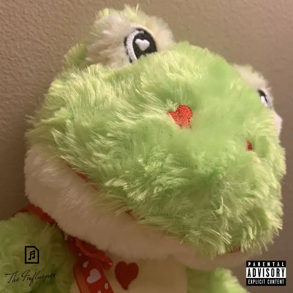 my bestfriend leaper (feat. Alph4, Pimp.le & 330Benzo)