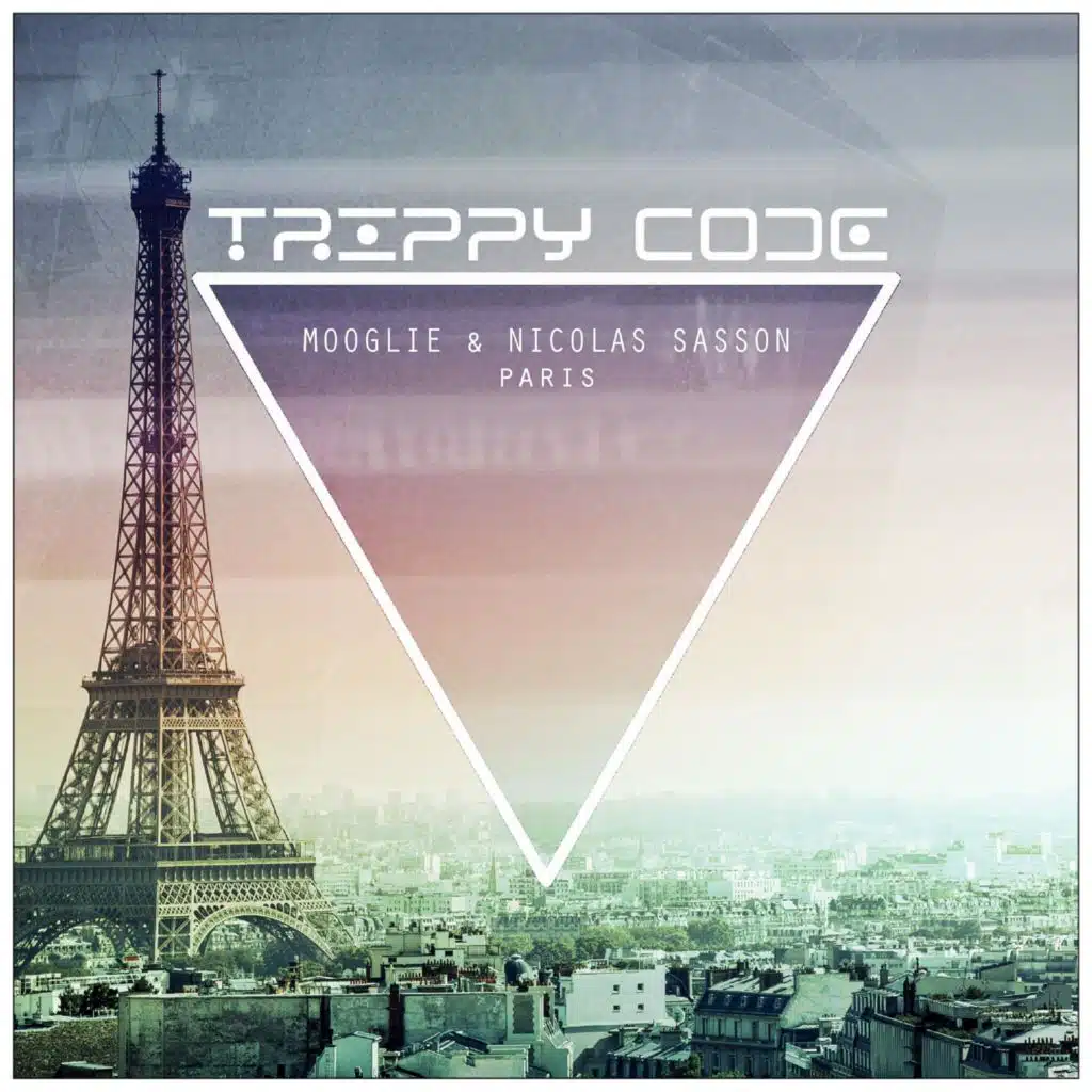 Mooglie & Sasson (FR)