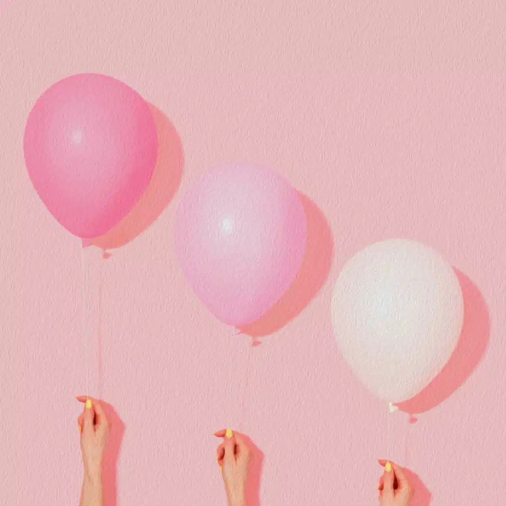 The Joke Is On You (It's an all night party that we're getting into) - iCarly