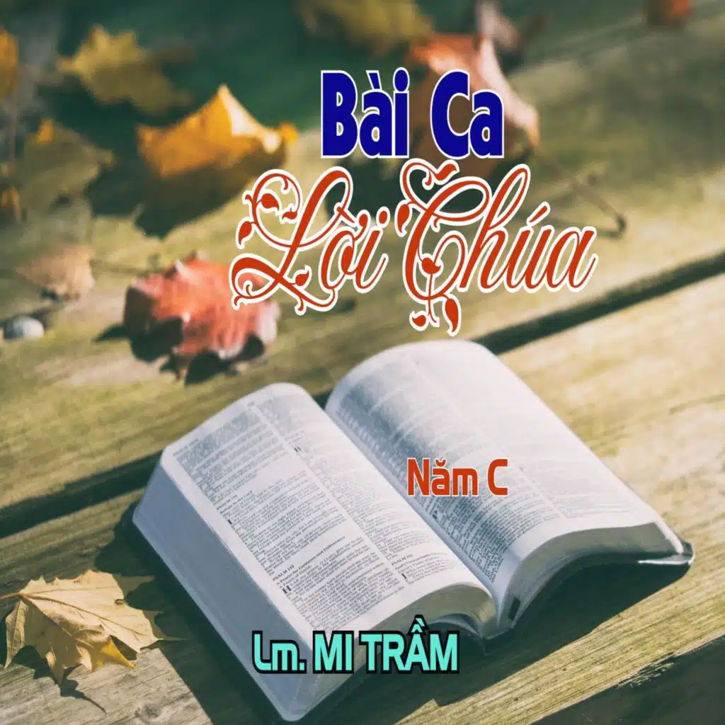 Chúa Đã Làm