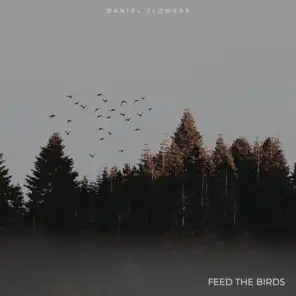 Feed the Birds (Arr. for Guitar)