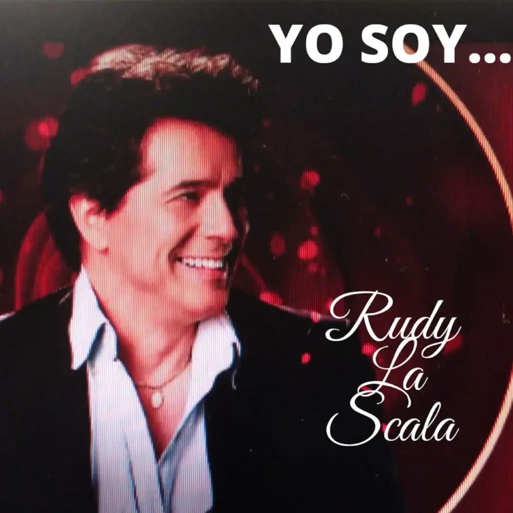 Yo Soy Rudy la Scala