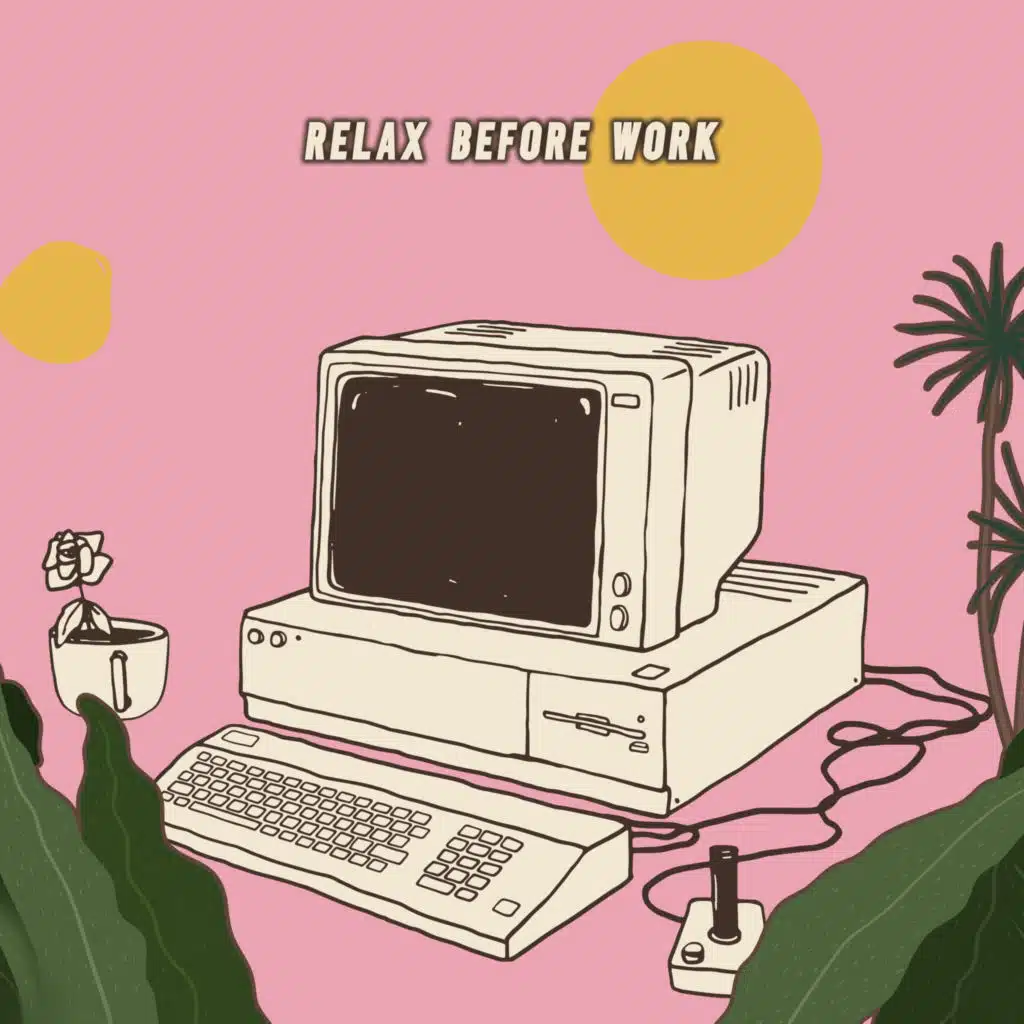 Positive Attitude Music Collection, Acoustic Hits