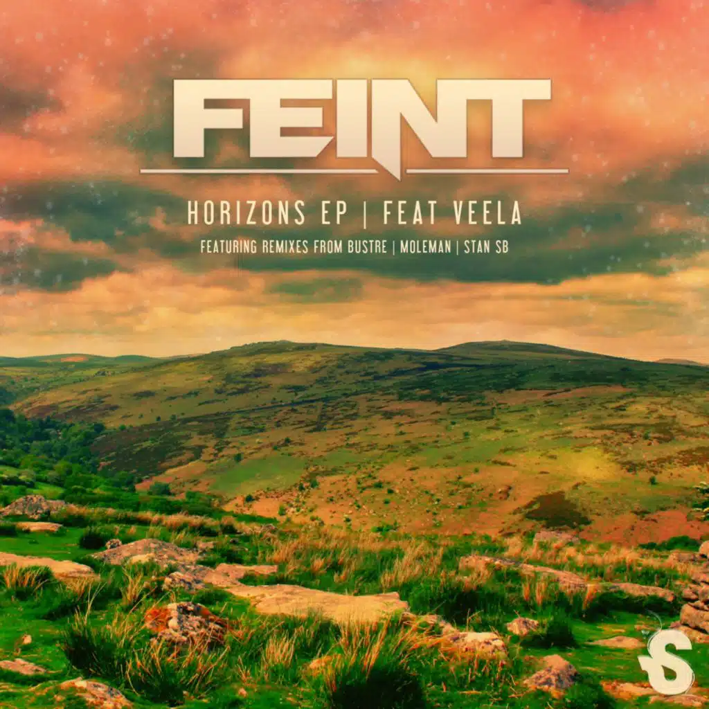 Horizons Feat. Veela (Moleman Remix)