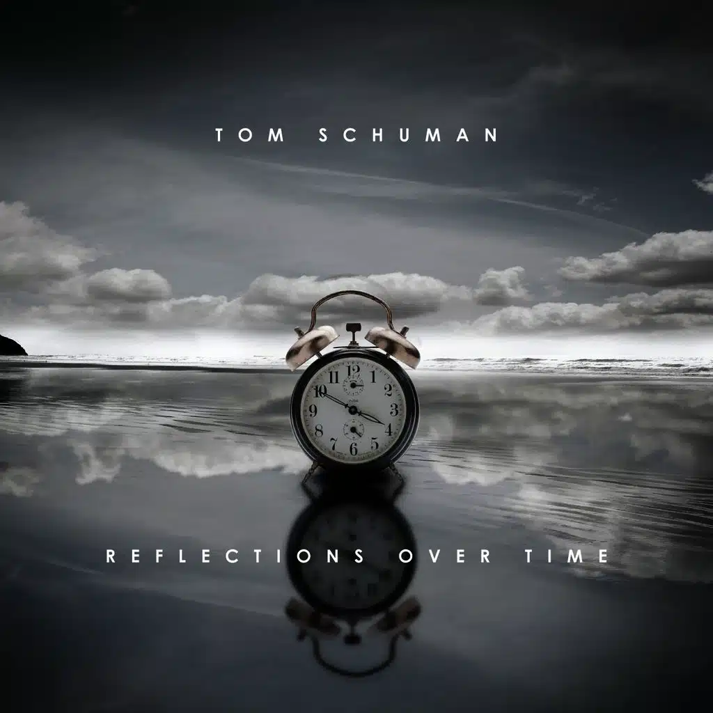 Reflections Over Time