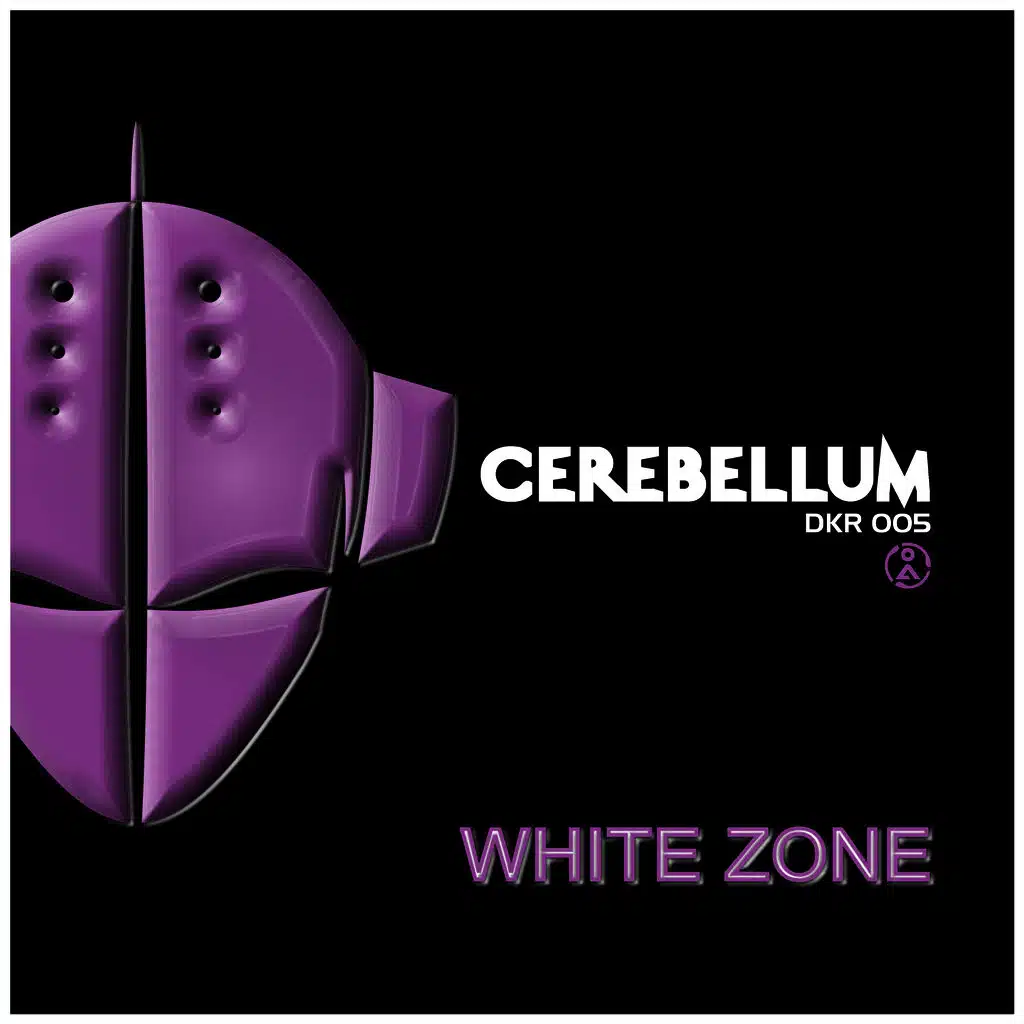 Cerebellum