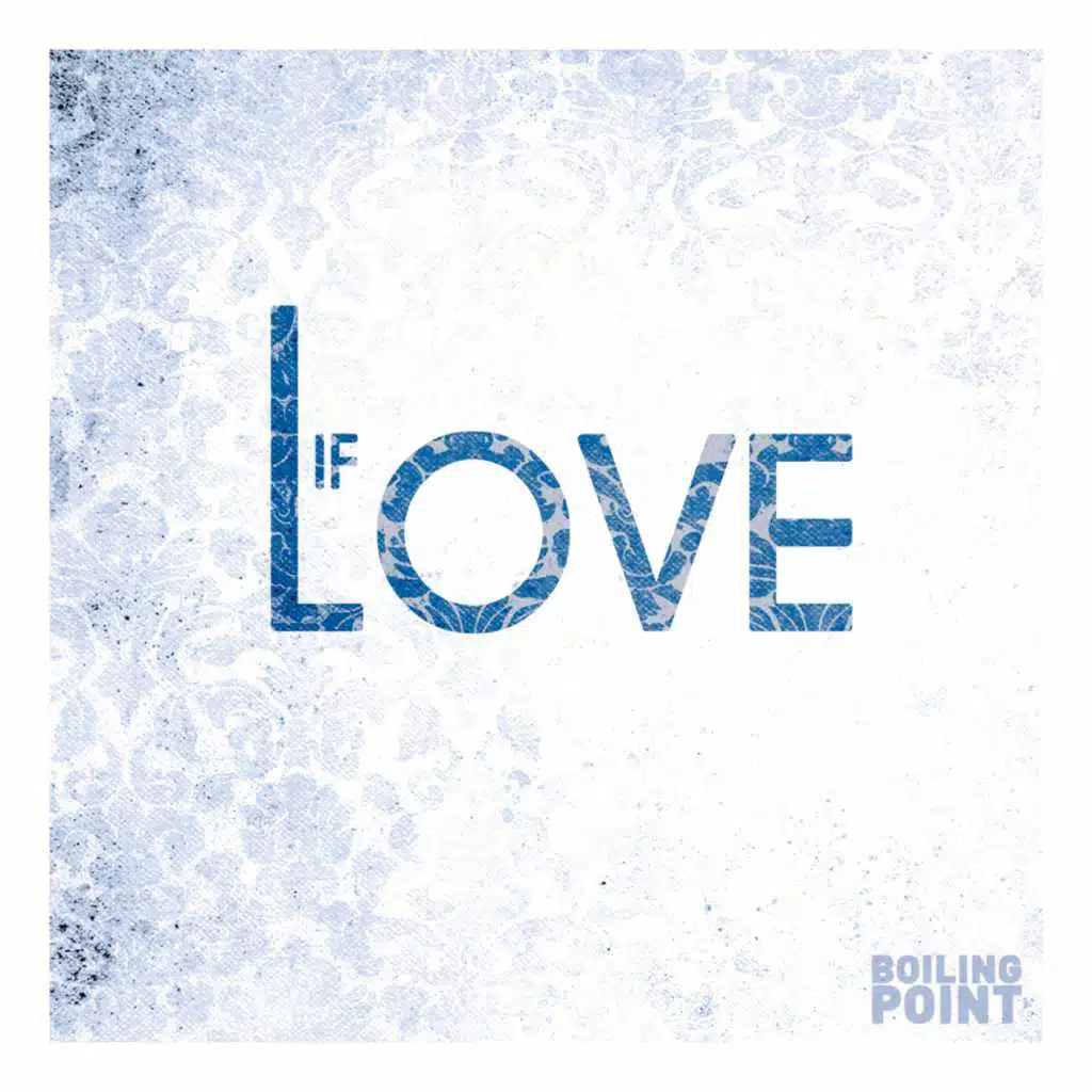 If Love