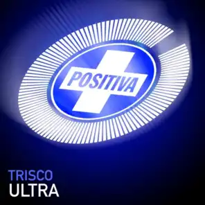 Ultra (Original Vocal Mix)