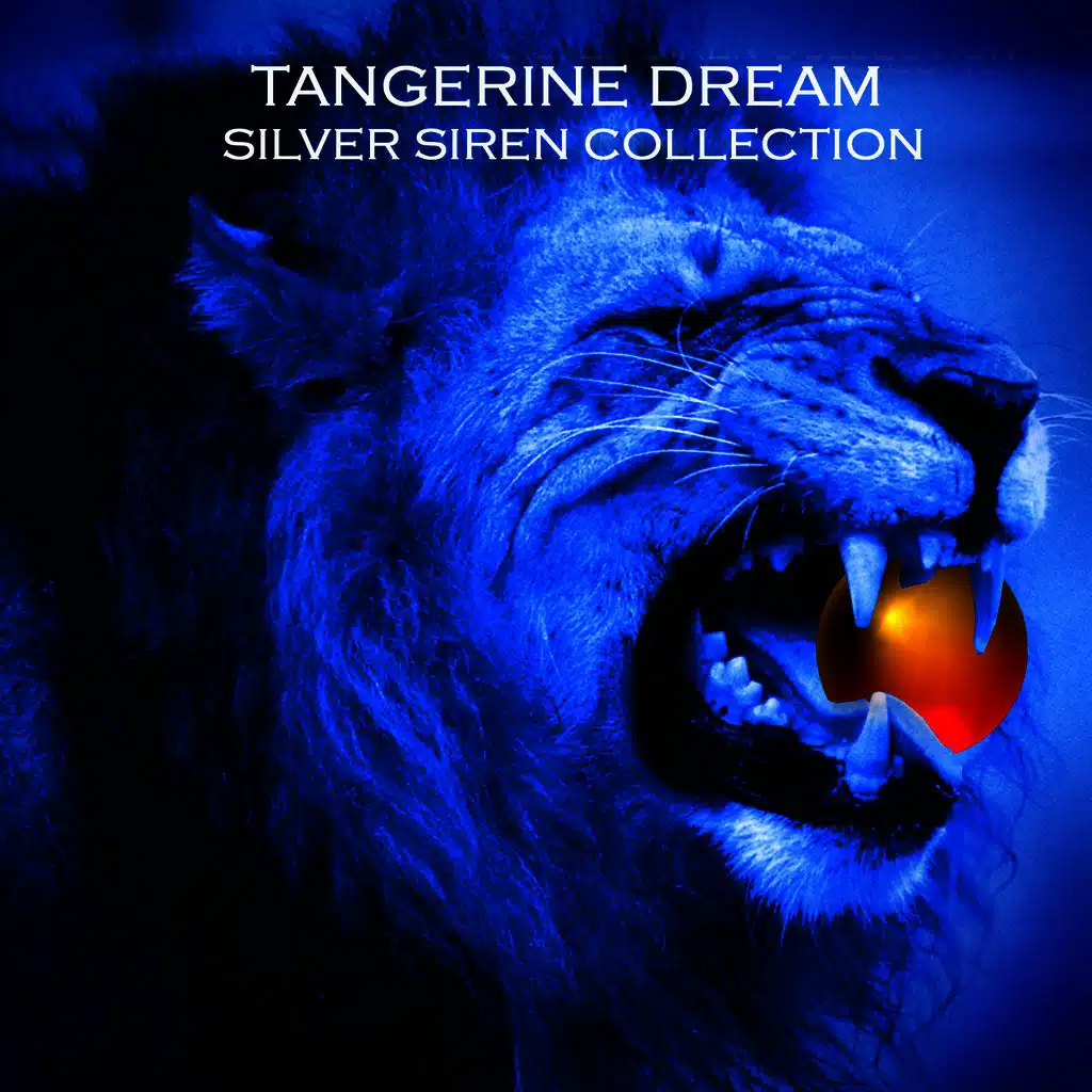 Last Trumpet On 23rd Street