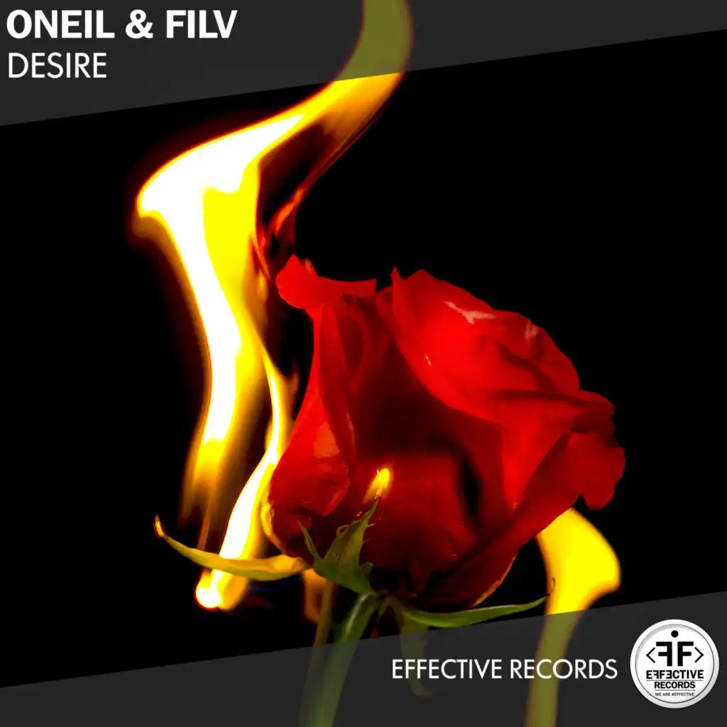 ONEIL|FILV