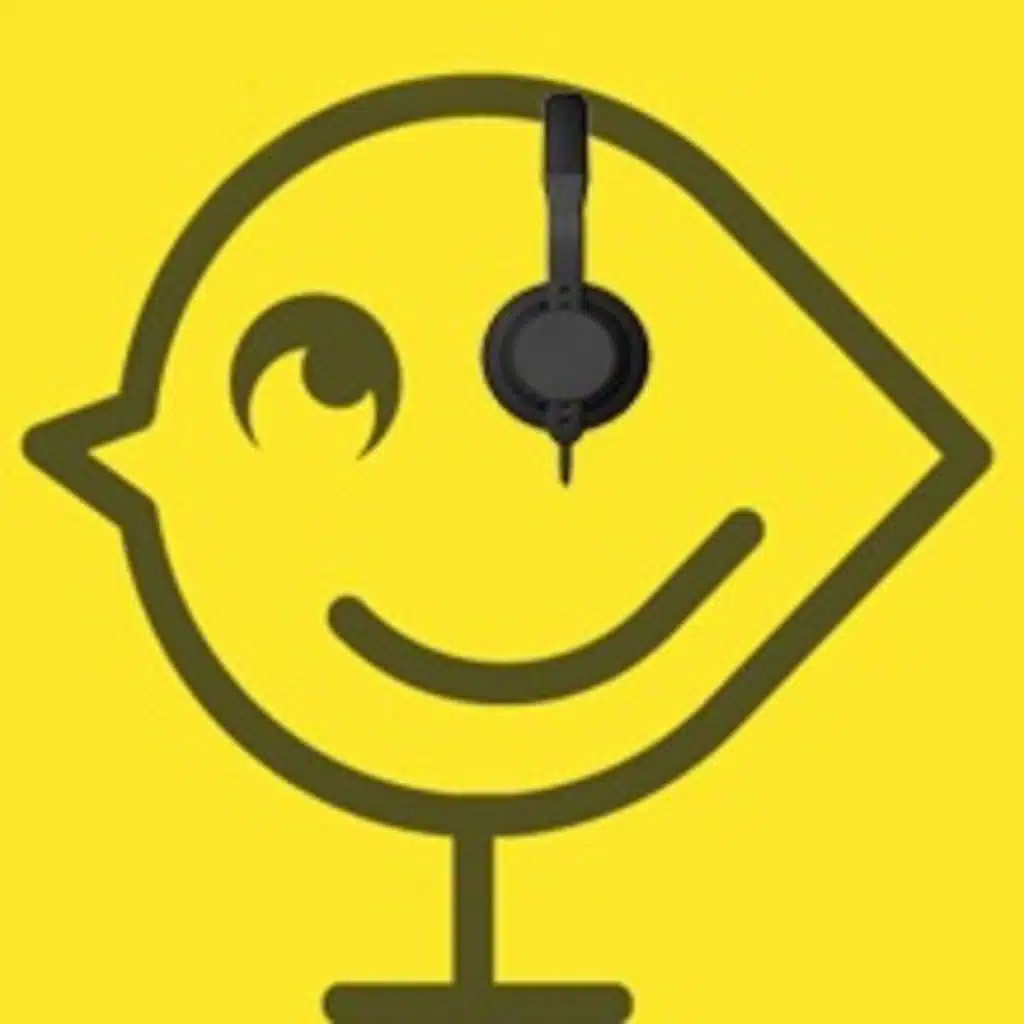 THE LISTENING POST