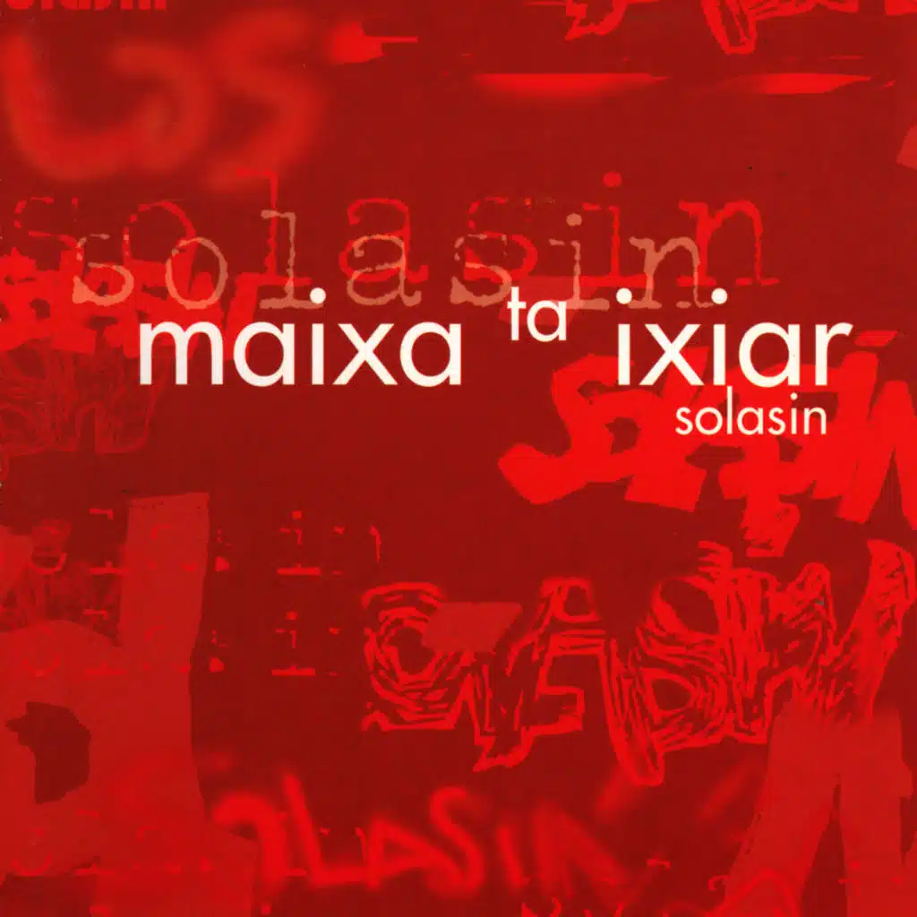 Solasin