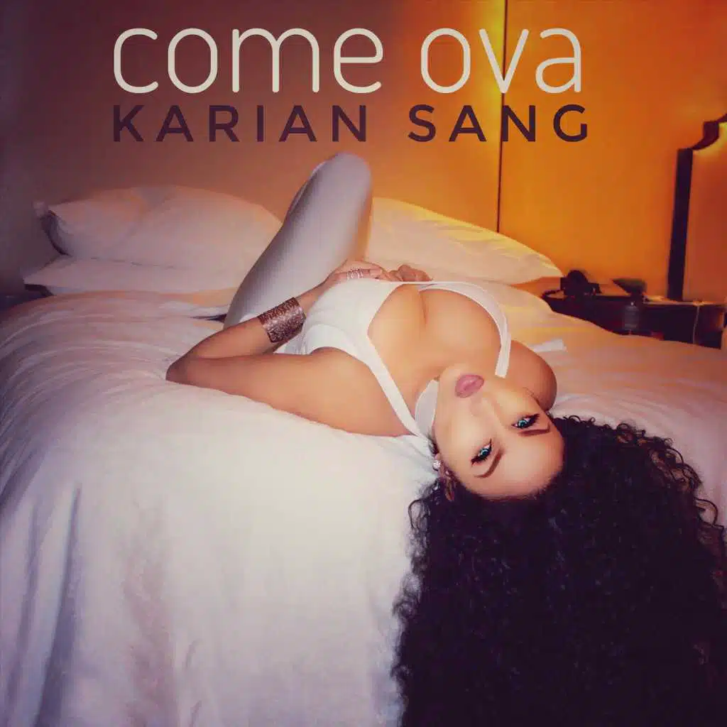 Karian Sang