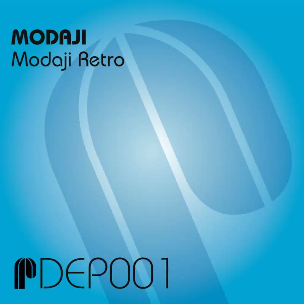 Into Something (Jon Cutler's Distant Music Mix)