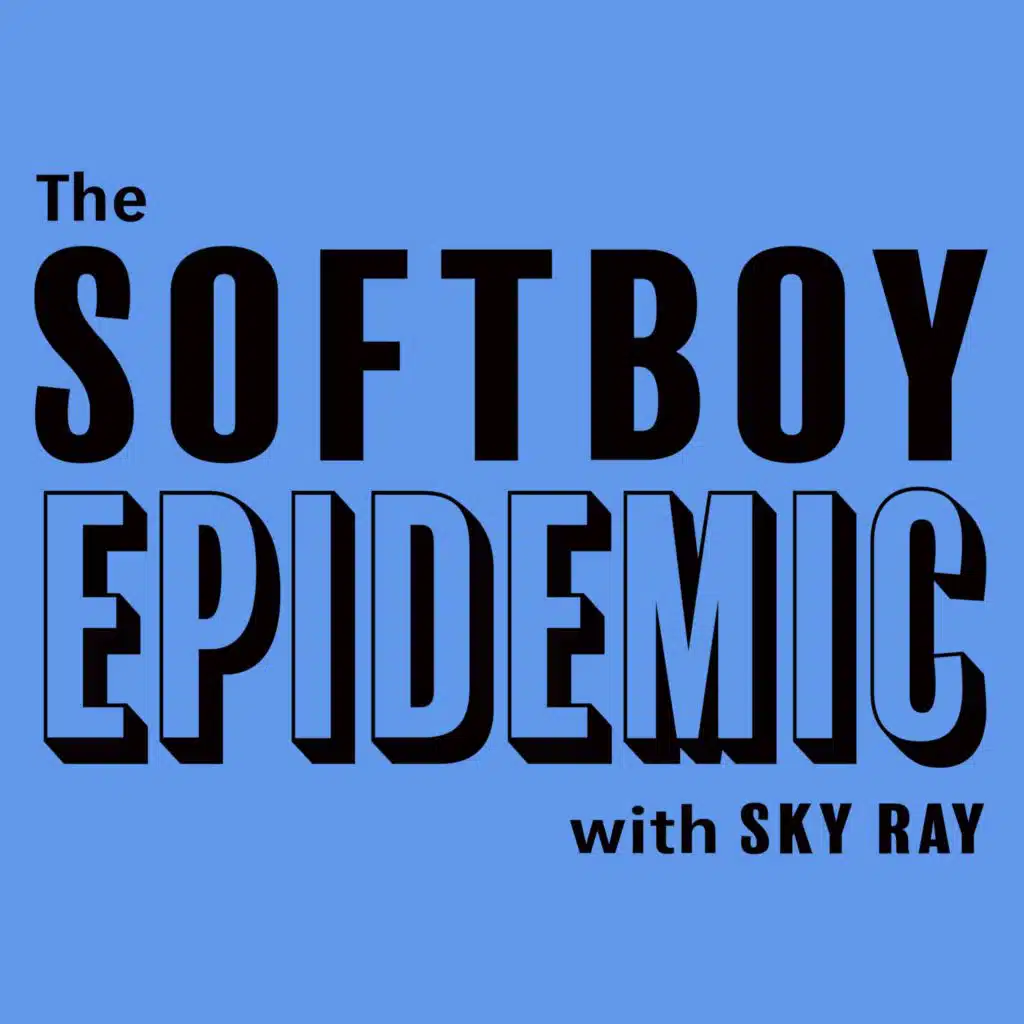 Teen Girl Squad - Episode 4