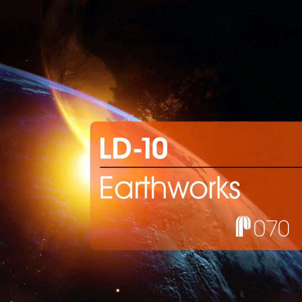 LD-10