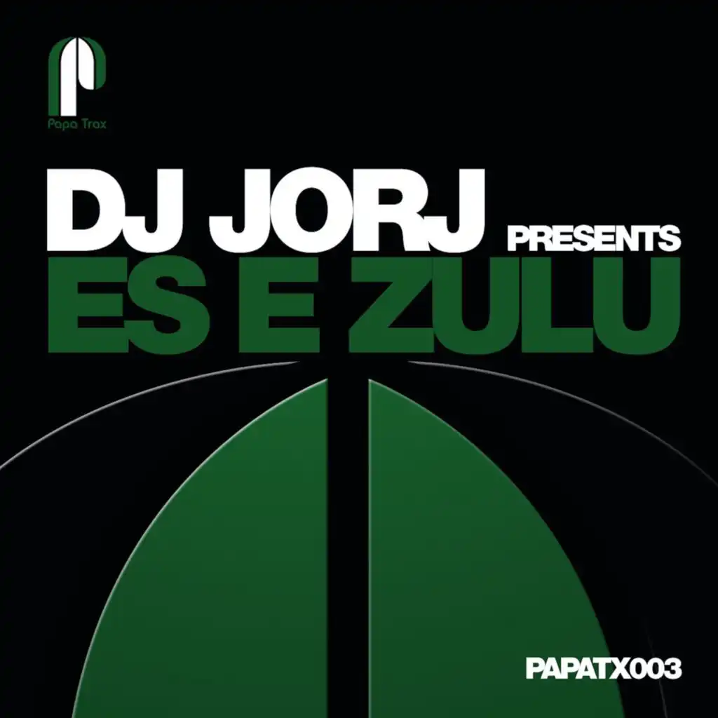 Es E Zulu (Club Zulu Mix)