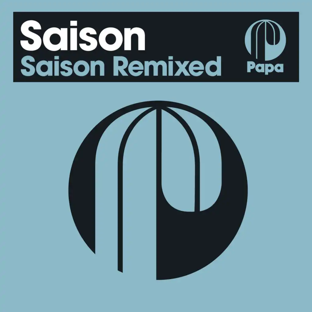 Saison Remixed