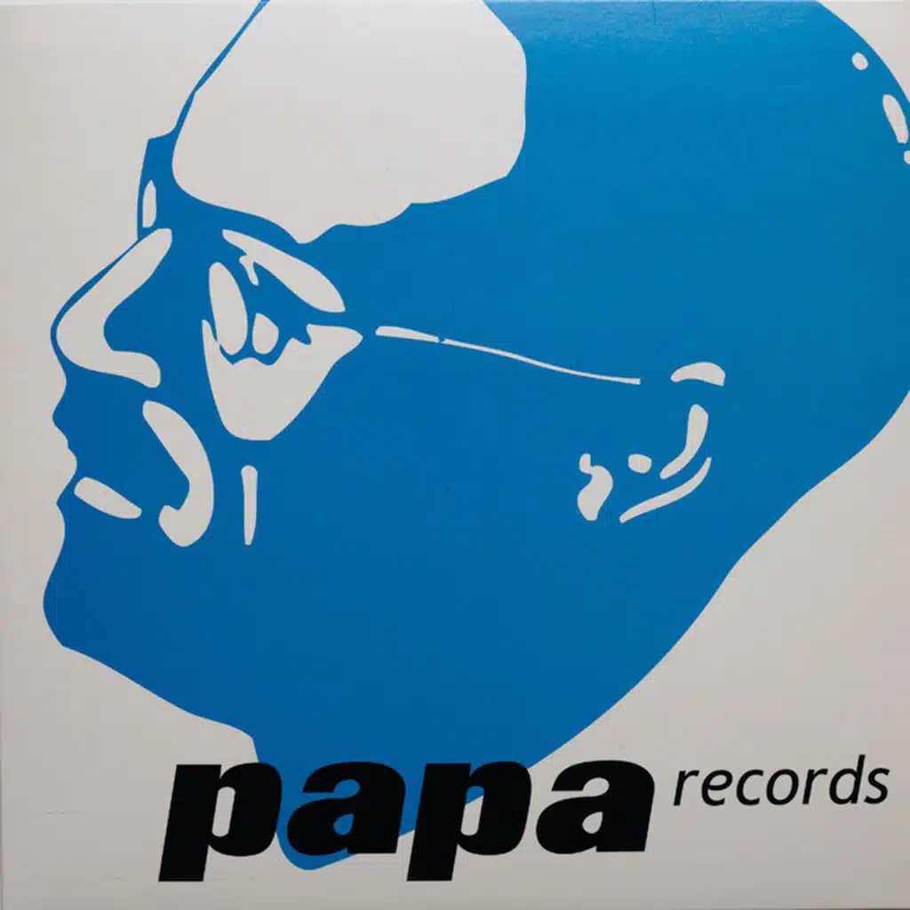 Spiritual (Laid Back Dub) [feat. Nathan Haines]