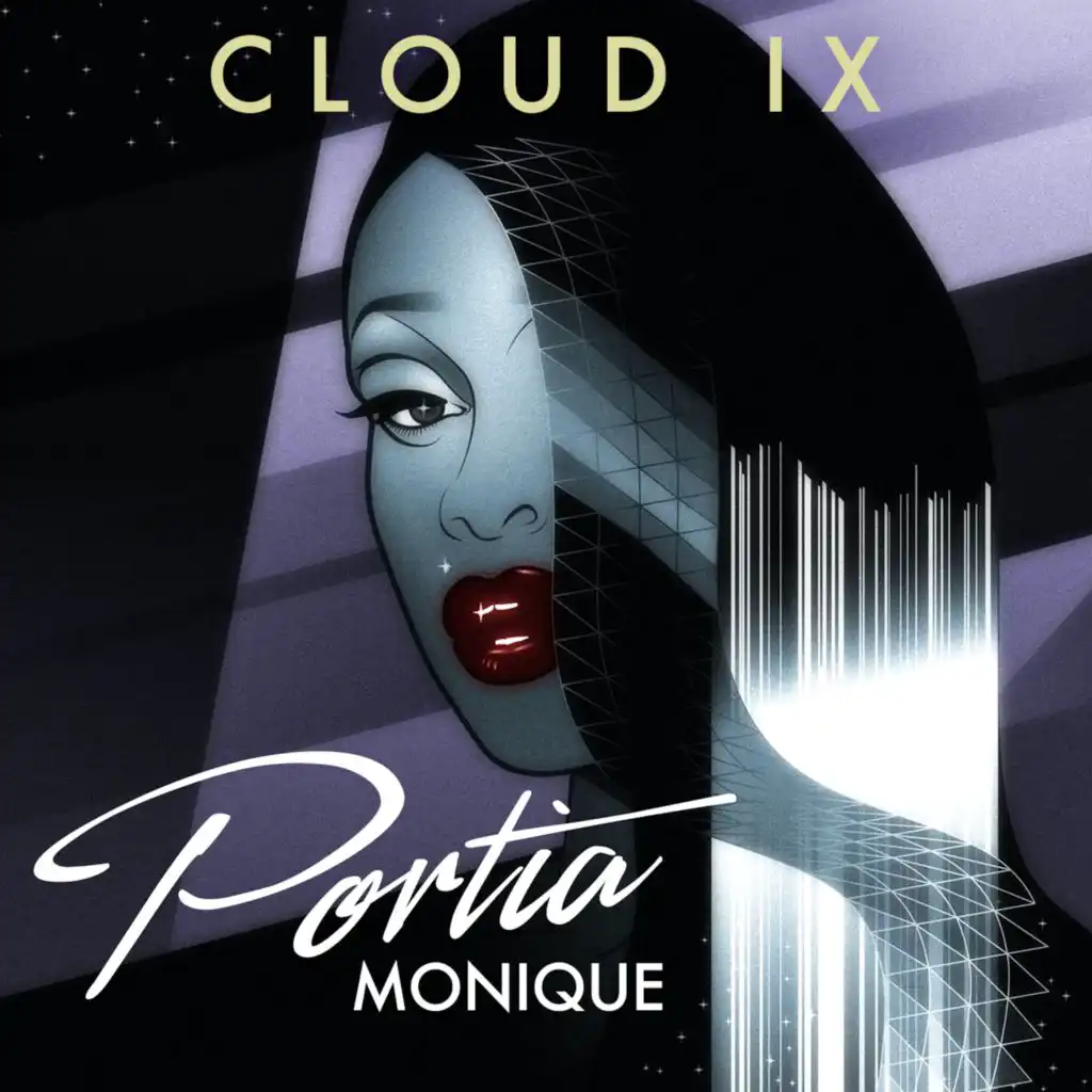 Cloud IX (Reel People Vocal Mix)
