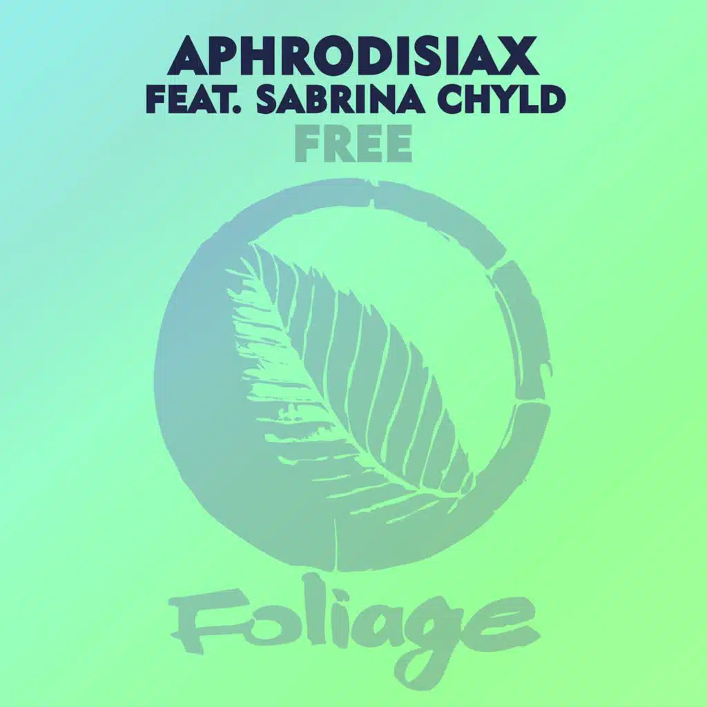 AphroDisiax