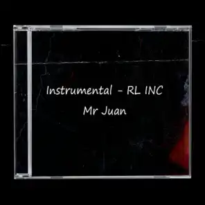 Instrumental - Rl Inc