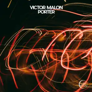 Victor Malon