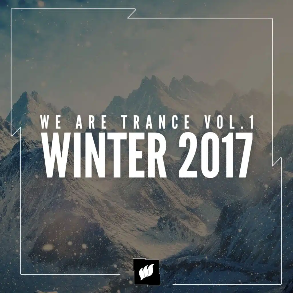 Artificial Nocturne (Jacob van Hage Remix)