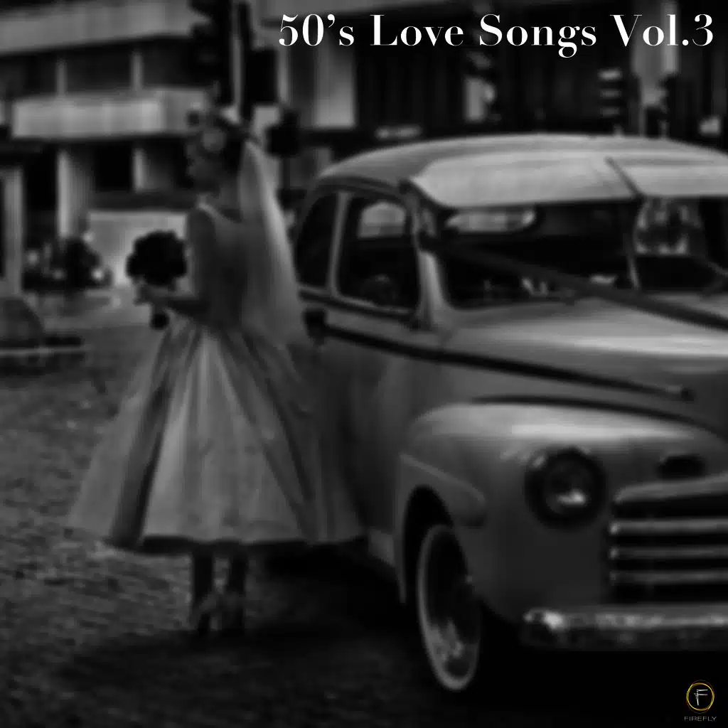 Percy Mayfield & His Orchestra