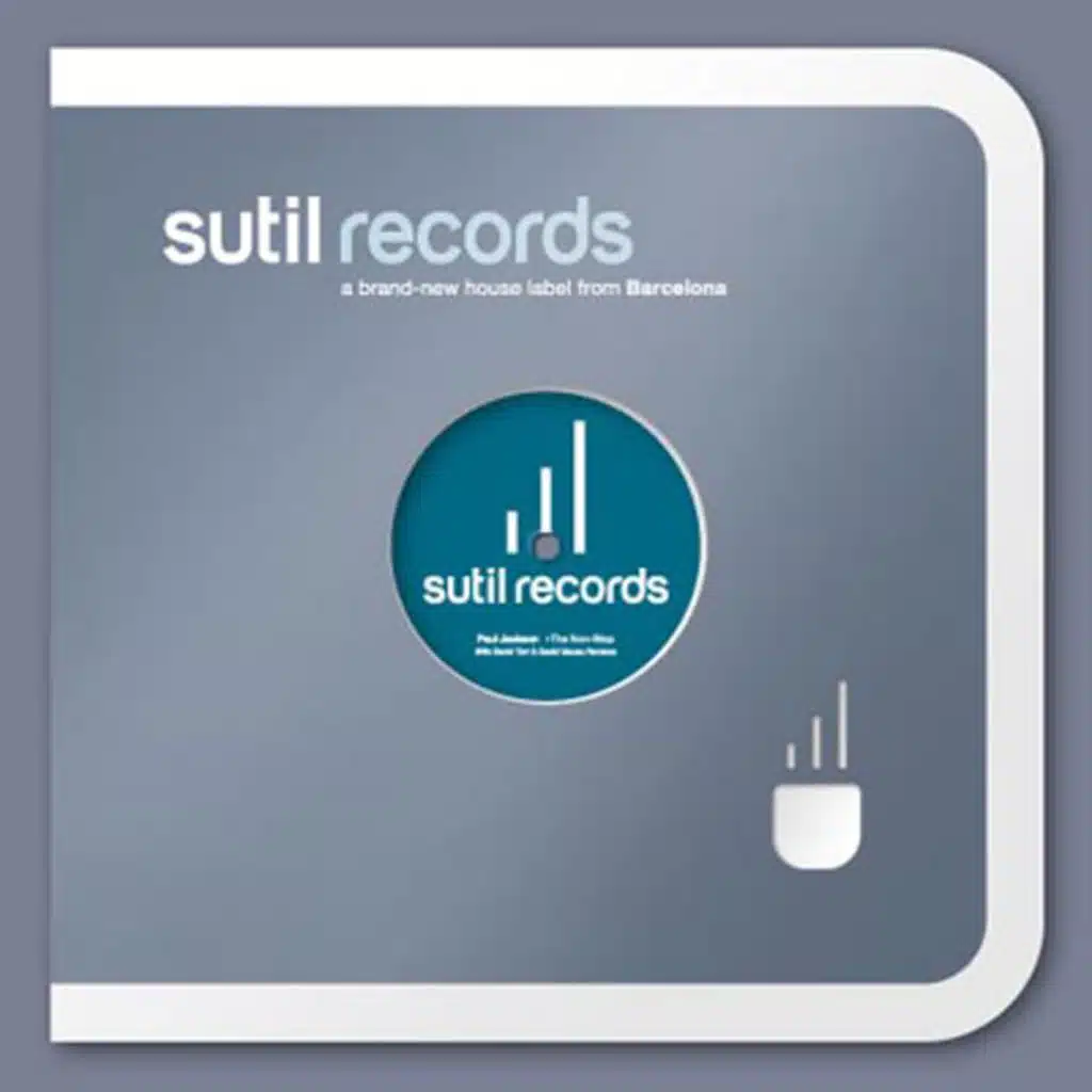 The Non-Stop (Version Excursion)