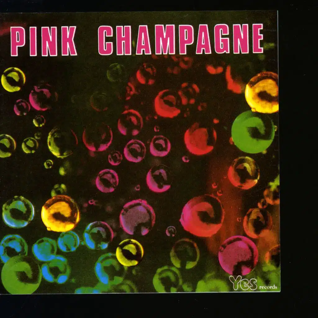 Rauno Lehtisen orkesteri