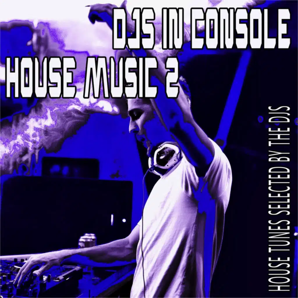 Flight From You (Total Piano Mix)