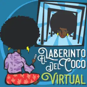 El Laberinto del Coco Virtual