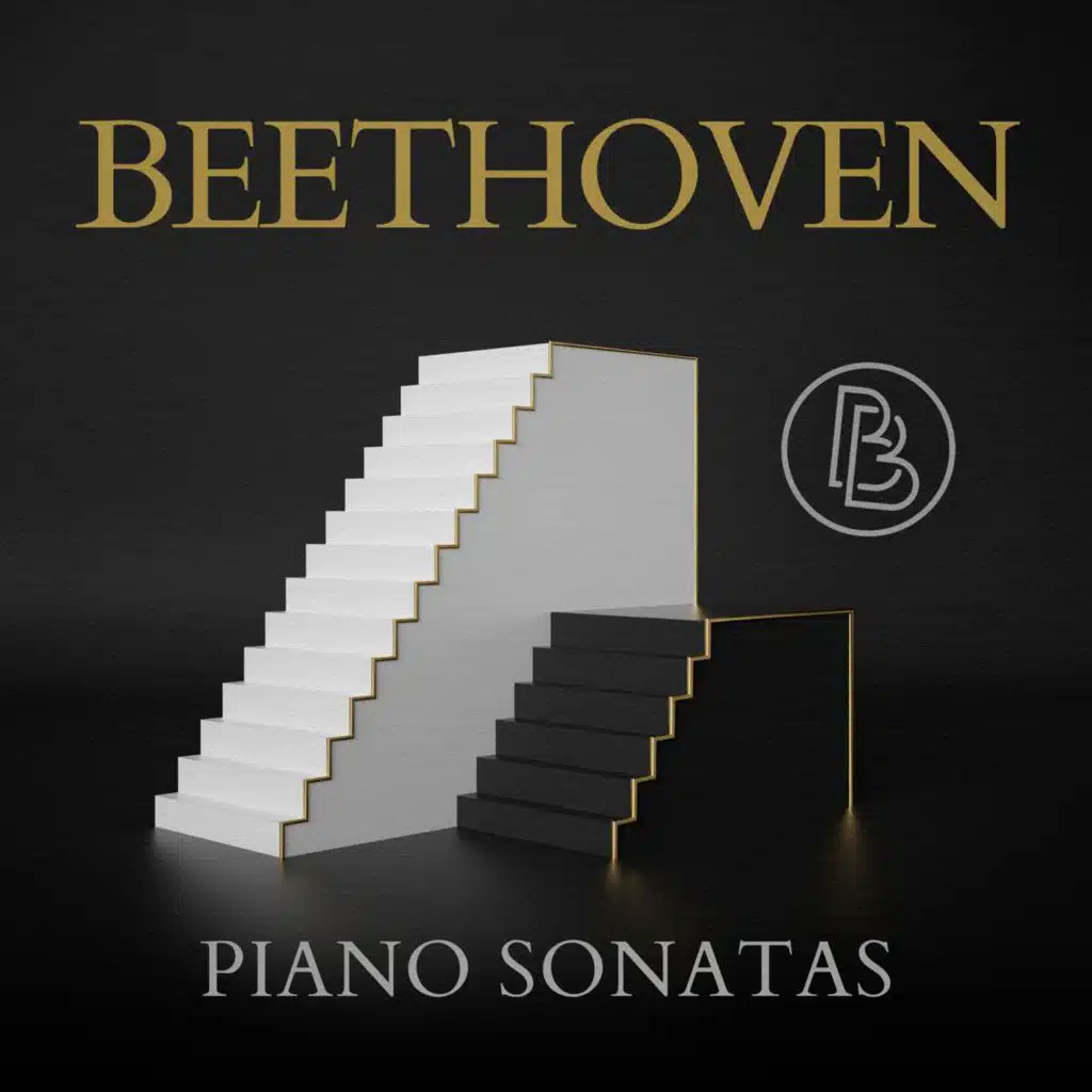 Piano Sonata No. 2 in A Major, Op. 2 No. 2: IV. Rondo (Grazioso)